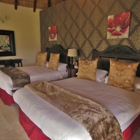 Dwaleni Farm Lodge Matsapha ภายนอก รูปภาพ